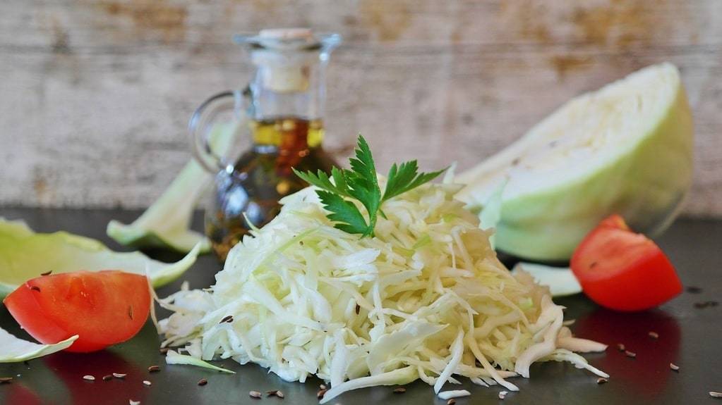 Comment intégrer plus de fibres dans vos repas